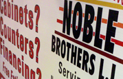 CarVa Signs - CarVa Signs high quality custom signs, banners, stickers, decals and more!